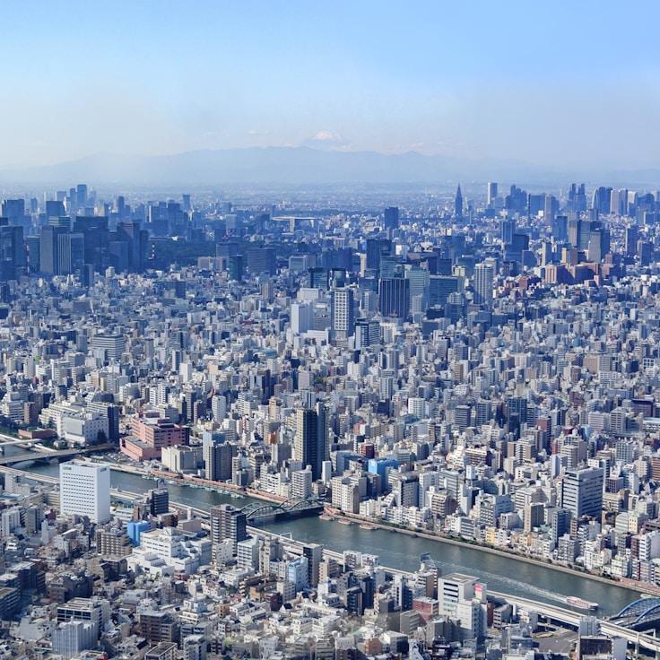 Lukas Meier - Expat family life guide in Switzerland